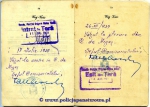 Paszport Franciszek Podejma (8).jpg
