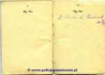 Paszport Franciszek Podejma (9).jpg