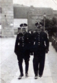 Patrol na ulicy.jpg