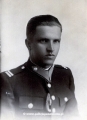 Pazdzior-Mosty-Wielkie-05.06.1937