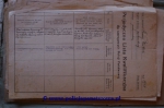 Perjodyczna Lista Kwalifikacyjna 1930.jpg