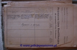 Perjodyczna Lista Kwalifikacyjna 1931.jpg
