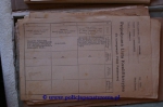 Perjodyczna Lista Kwalifikacyjna 1934.jpg