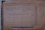 Perjodyczna Lista Kwalifikacyjna 1934a.jpg