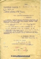Pismo-KG-PWSl.-o-przyznaniu-nagrody-20.03.1931