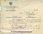 Pismo-KG-PWSl.-o-zaliczeniu-sluzby-24.02.1926