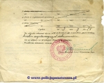 Pismo-KG-PWSl.-o-zaliczeniu-sluzby-24.02.1926r