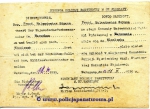 Pismo KPP m.st.Warszawy, 11.10.1939.jpg