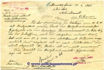 Pismo KPP w Ostrowcu 30.01.1941 (1).jpg