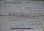 Pismo KPPP w Janowie Lub. do sierz. J.Marcinkiewicza 1941.jpg