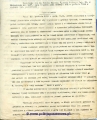 Pismo-KPWSl.-w-Skoczowie-do-PK-PWSl-w-Cieszynie-25.01.1933-2