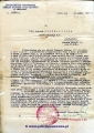 Pismo-KWPP-Krakow-do-post.Konrada-Grudniewicza-1930
