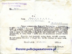 Pismo KWPP w Krakowie do przod. J.Nowaka,19.01.1924.jpg