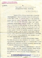 Pismo KWPP w Stanislawowie do podinsp. K.Piekarskiego (1).jpg