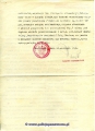 Pismo KWPP w Stanislawowie do podinsp. K.Piekarskiego (2).jpg