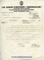 Pismo-LOPP-o-nadaniu-odznaki-Jozefowi-Galuszce-24.09.1936