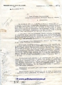 Pismo MS do Wiktor Hoszowski, 17.05.1938 (1).jpg