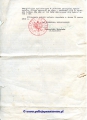 Pismo MS do Wiktor Hoszowski, 17.05.1938 (2).jpg