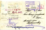 Pismo PP we Frysztaku, 29.12.1929 (1).jpg
