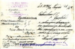 Pismo PP we Frysztaku, 29.12.1929 (2).jpg