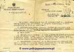 Pismo-PZE-do-Konrada-Grudniewicza-1948-1