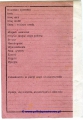 Pismo Wydz.Sledczy Lwow 1936 (1).jpg