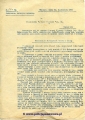 Pismo-o-puszaniu-w-obieg-falsyfikatow-1932-1