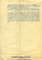 Pismo-o-puszaniu-w-obieg-falsyfikatow-1932-2