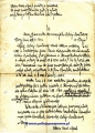 Pismo st.post.K.Altheim do KPP w Stryju 1.jpg