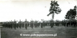 Podczas-cwiczen-fizycznych