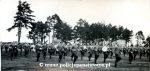 Podczas-cwiczen