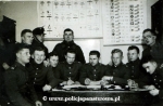 Podczas-nauki