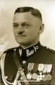 Podinsp. Jan Starzyk, K-nt Katowice (1).jpg