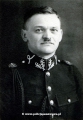 Podinsp. Jan Starzyk, K-nt Katowice (3).jpg