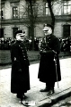 Podinsp. Jan Starzyk, Katowice, listopad 1934.jpg