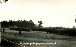 Pododdzialy-Policji-na-stadionie