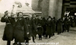 Pogrzeb policjanta, kondukt.jpg