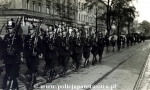 Pogrzeb st.przod. Kazmierczyka, 22.09.1934.jpg