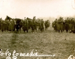 Pola-Mokotowskie