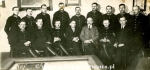 Policja Slaska.jpg