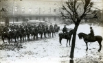 Policja-konna-Krakow-1