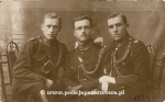 Policjanci II RP, 1923.jpg