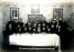 Policjanci-dzieci-i-paczki
