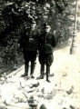 Policjanci, golebie.jpg