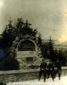 Policjanci na Jasnej Gorze.jpg