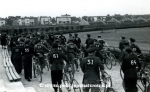 Policjanci-na-rowerach-1