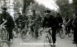 Policjanci-na-rowerach-2