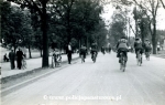 Policjanci-na-rowerach-3