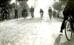 Policjanci-na-rowerach-4