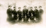 Policjanci zima.jpg